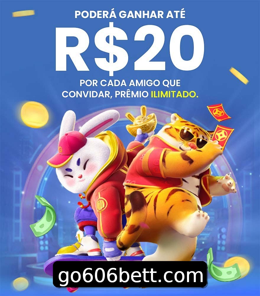 500+ Jogos Exclusivos go606